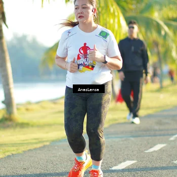 Runner Photo 6094979