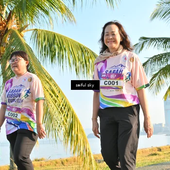 Runner Photo 6094981