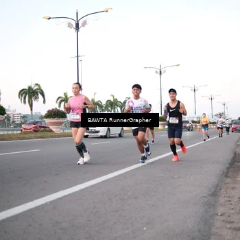 Runner Photo 6094984