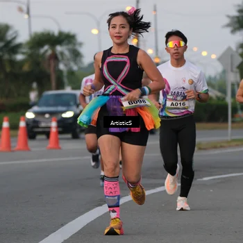 Runner Photo 6094988
