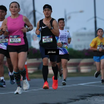 Runner Photo 6094990