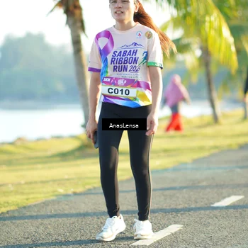 Runner Photo 6094991