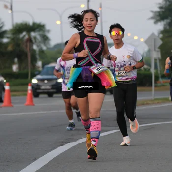 Runner Photo 6094992