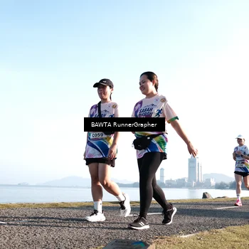 Runner Photo 6094994