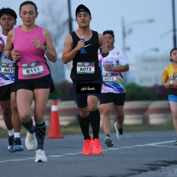 Runner Photo 6094997