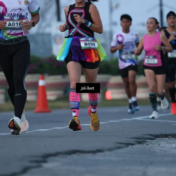 Runner Photo 6095008