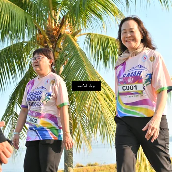 Runner Photo 6095011