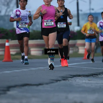 Runner Photo 6095013