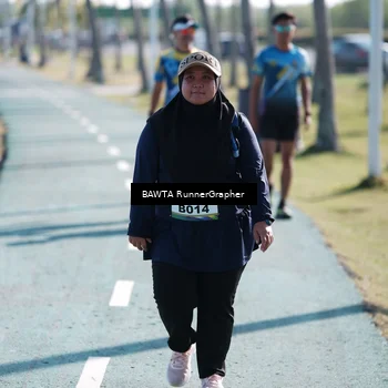 Runner Photo 6095014