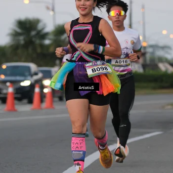 Runner Photo 6095035