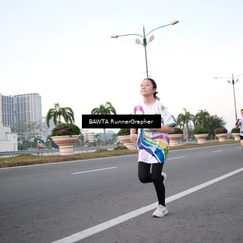 Runner Photo 6095038