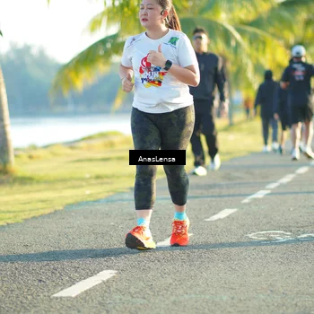Runner Photo 6095055