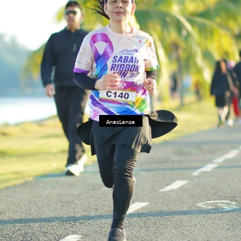 Runner Photo 6095075