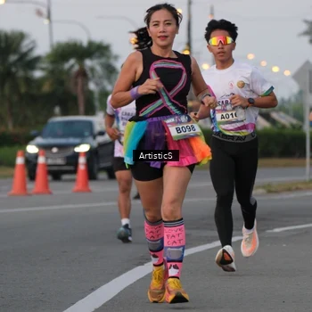 Runner Photo 6095076