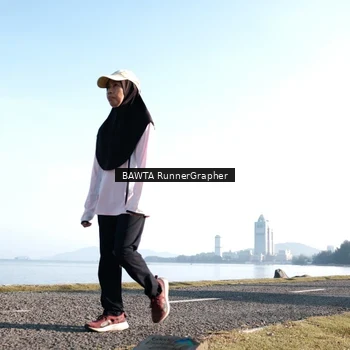 Runner Photo 6095078
