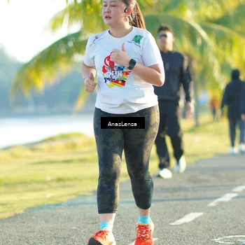 Runner Photo 6095081