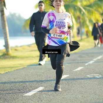 Runner Photo 6095083