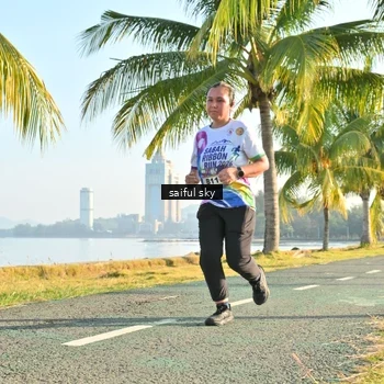 Runner Photo 6095092