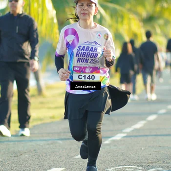 Runner Photo 6095094