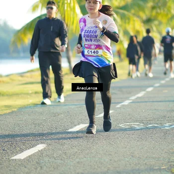 Runner Photo 6095098