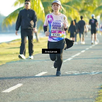 Runner Photo 6095101
