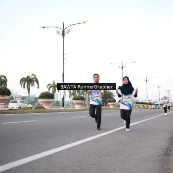 Runner Photo 6095102