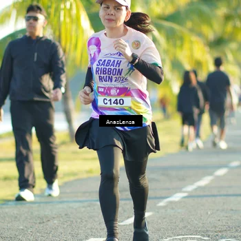 Runner Photo 6095107