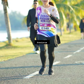 Runner Photo 6095111