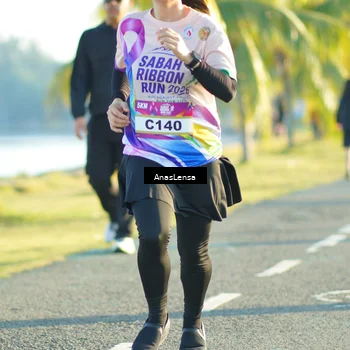 Runner Photo 6095112