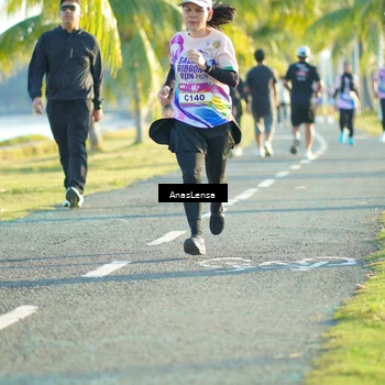 Runner Photo 6095113
