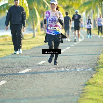 Runner Photo 6095122