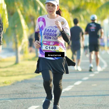 Runner Photo 6095123