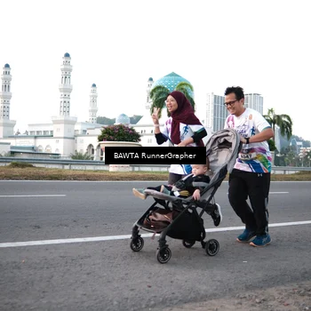 Runner Photo 6095124
