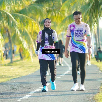 Runner Photo 6095131