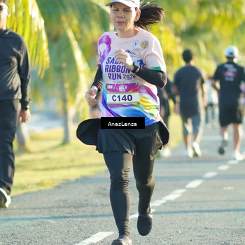 Runner Photo 6095133