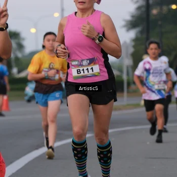 Runner Photo 6095139