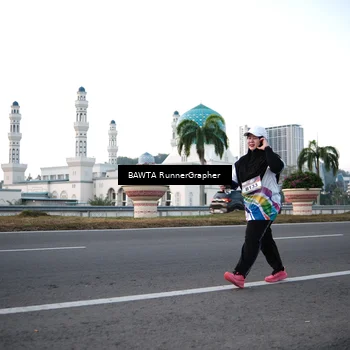 Runner Photo 6095150