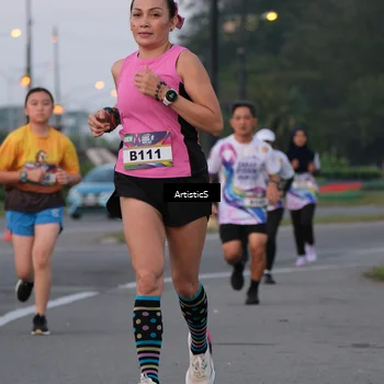 Runner Photo 6095155