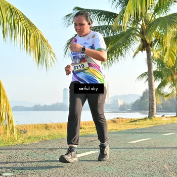 Runner Photo 6095156
