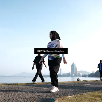 Runner Photo 6095170
