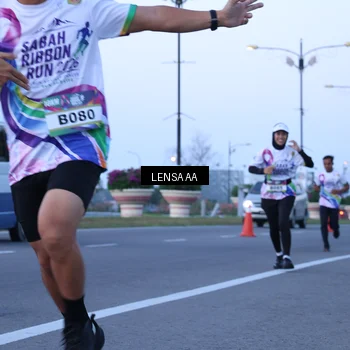 Runner Photo 6095176