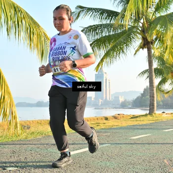 Runner Photo 6095178