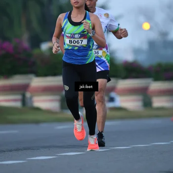 Runner Photo 6095189