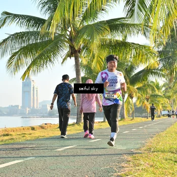 Runner Photo 6095190