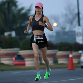 Runner Photo 6095195
