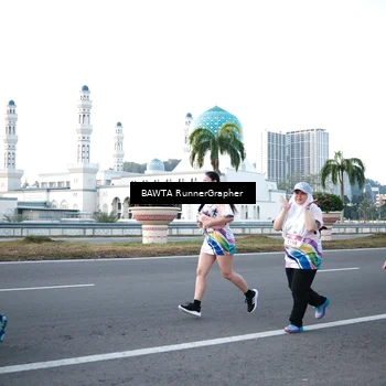 Runner Photo 6095198