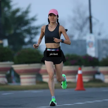 Runner Photo 6095199