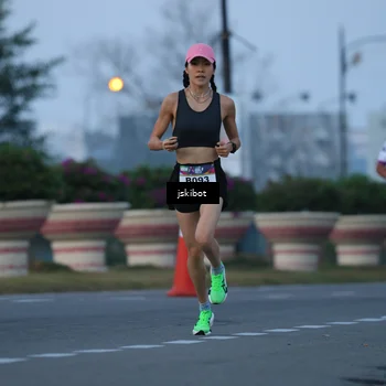 Runner Photo 6095204
