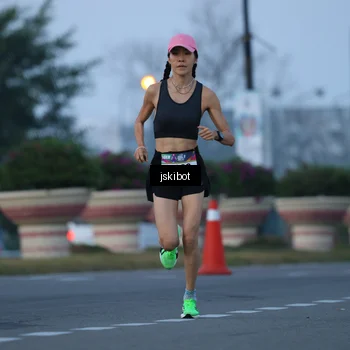 Runner Photo 6095207