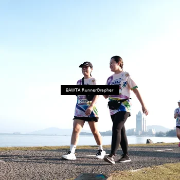 Runner Photo 6095211